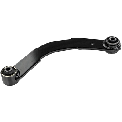 MEVOTECH ORIGINAL GRADE INTL. - GS251005 - Rear Control Arm pa1