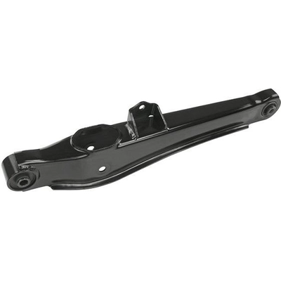 MEVOTECH ORIGINAL GRADE INTL. - GS251007 - Rear Control Arm pa8