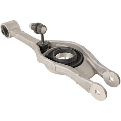 MOOG - RK643694 - Rear Driver Side Lower Control Arm pa1