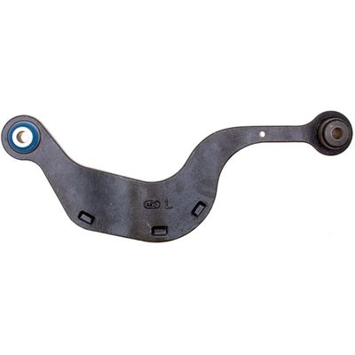 MOOG - RK641644 - Rear Control Arm pa12