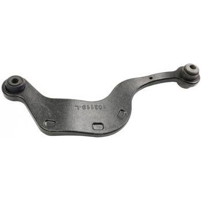 MOOG - RK641644 - Rear Control Arm pa16