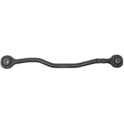 Rear Control Arm by MOOG - RK641650 pa3