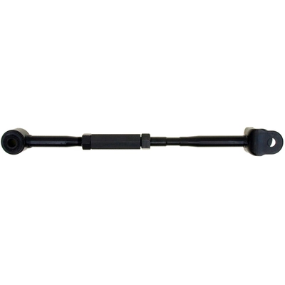 MOOG - RK641864 - Rear Control Arm pa7