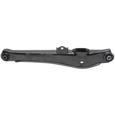 MOOG - RK641868 - Rear Control Arm pa5