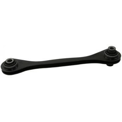 Rear Control Arm by MOOG - RK642013 pa3