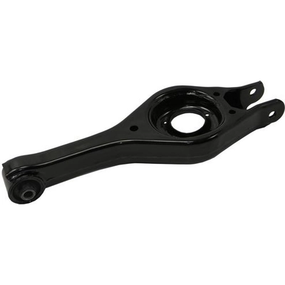 Rear Control Arm by MOOG - RK642116 pa1