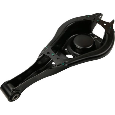 Rear Control Arm by MOOG - RK643057 pa1