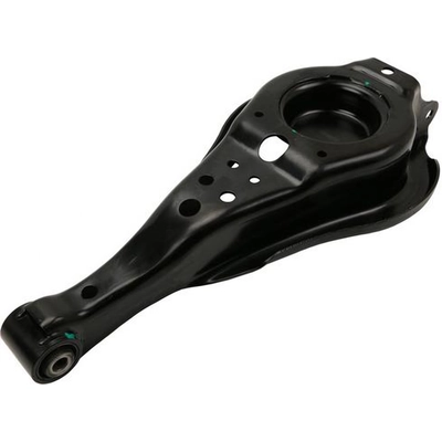 Rear Control Arm by MOOG - RK643057 pa2