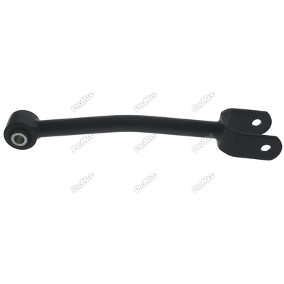 PROMAX - D17K643056 - Suspension Control Arm pa1