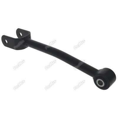 PROMAX - D17K643056 - Suspension Control Arm pa2