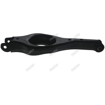 PROMAX - M17K641275A - Suspension Control Arm pa1