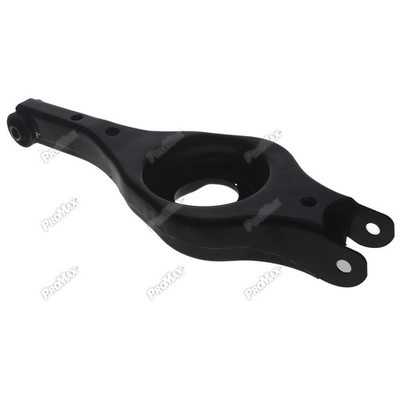 PROMAX - M17K641275A - Suspension Control Arm pa2