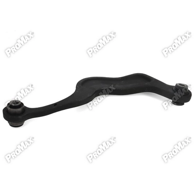 PROMAX - M17K641643A - Suspension Control Arm pa1