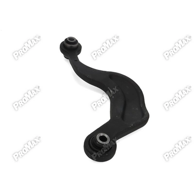 PROMAX - M17K641643A - Suspension Control Arm pa2