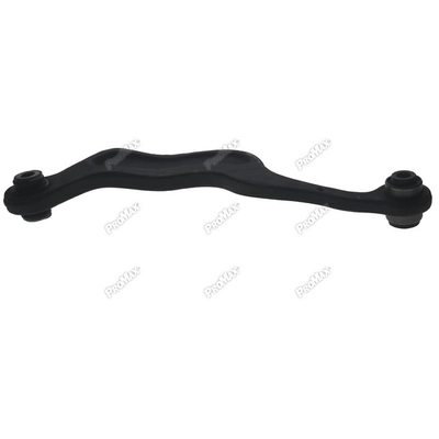 PROMAX - M17K641644B - Suspension Control Arm pa1