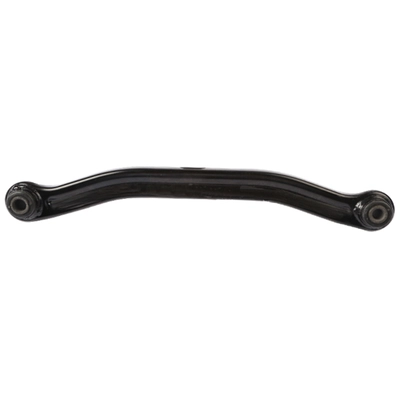 SUSPENSIA CHASSIS - X18LA0148 -  Rear Right Forward Lateral Arm pa1