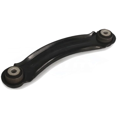 Rear Control Arm by TRANSIT WAREHOUSE - 72-CK641787 pa1