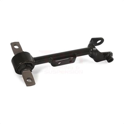 TRANSIT WAREHOUSE - TOR-CK90351 - Rear Control Arm pa6