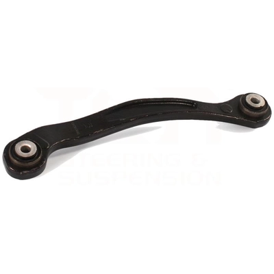 TRANSIT WAREHOUSE - TOR-CK641520 - Rear Control Arm pa1