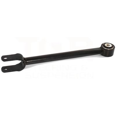 TRANSIT WAREHOUSE - TOR-CK641772 - Rear Control Arm pa1