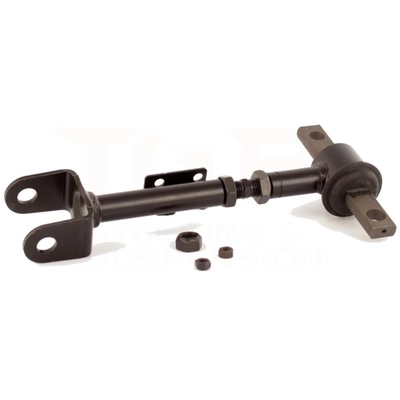 TRANSIT WAREHOUSE - TOR-CK90351 - Rear Control Arm pa5