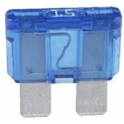 Rear Defroster Fuse by BUSSMANN - BP/ATC5RP pa1