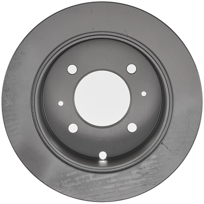 BREMSEN - B31333 - Rear Disc Brake Rotor pa13