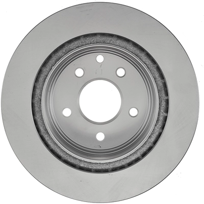 BREMSEN - B31387 - Rear Disc Brake Rotor pa7