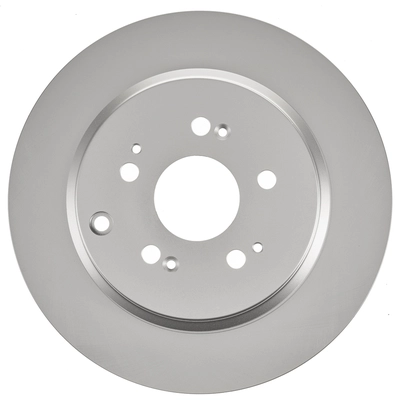 BREMSEN - B31469 - Rear Disc Brake Rotor pa7