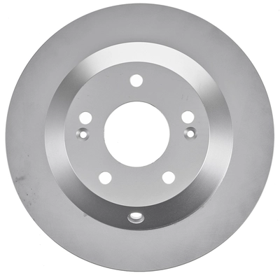 BREMSEN - B31553 - Rear Disc Brake Rotor pa13