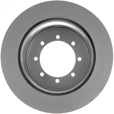 BREMSEN - BFO1040 - Rear Disc Brake Rotor pa3