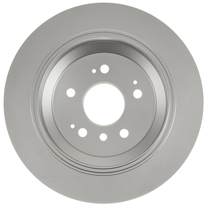 BREMSEN - BHO1030 - Rear Disc Brake Rotor pa7