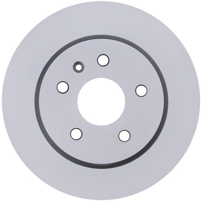 CENTRIC PARTS - 320.62127F - Brake Rotor pa1