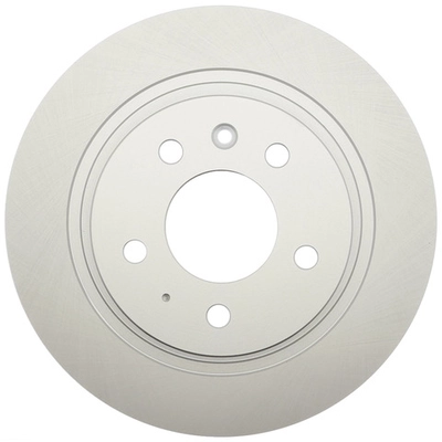 CENTRIC PARTS - 320.62131F - Brake Rotor pa1