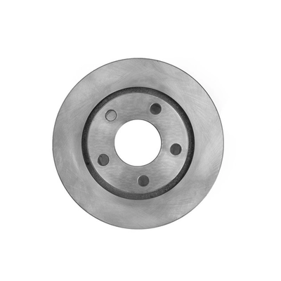 PROMAX - 14-34275 - Disc Brake Rotor pa1