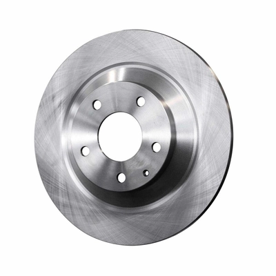 TRANSIT WAREHOUSE - 8-981008 - Rear Disc Brake Rotor pa8