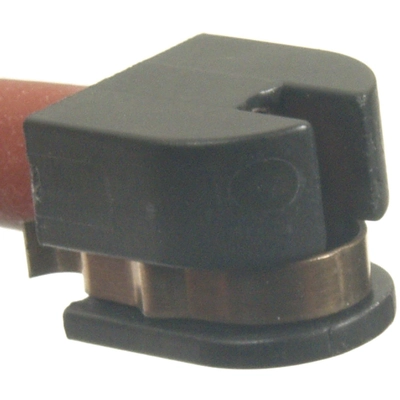 BLUE STREAK (HYGRADE MOTOR) - PWS221 - Disc Brake Pad Wear Sensor pa3