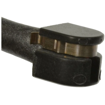 BLUE STREAK (HYGRADE MOTOR) - PWS310 - Disc Brake Pad Wear Sensor pa2