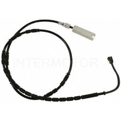 Rear Disc Pad Sensor Wire by BLUE STREAK (HYGRADE MOTOR) - PWS270 pa2