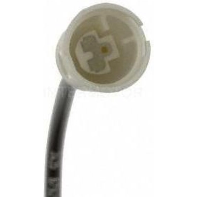 Rear Disc Pad Sensor Wire by BLUE STREAK (HYGRADE MOTOR) - PWS270 pa3