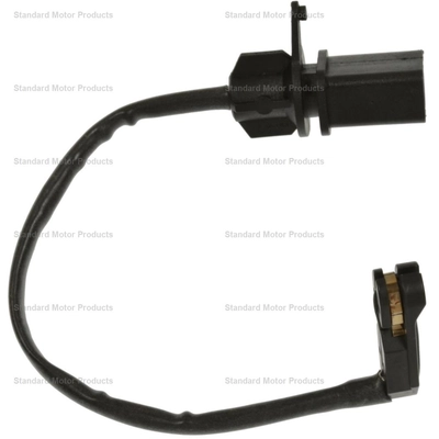 Rear Disc Pad Sensor Wire by BLUE STREAK (HYGRADE MOTOR) - PWS302 pa1