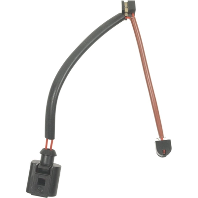 BWD AUTOMOTIVE - WS390 - Disc Brake Pad Wear Sensor pa2