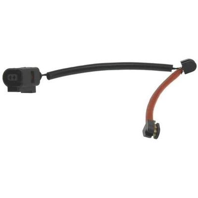 Rear Disc Pad Sensor Wire by CARLSON - 19013 pa4