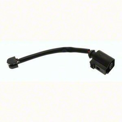 Rear Disc Pad Sensor Wire by CARLSON - 19097 pa4