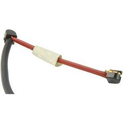 Rear Disc Pad Sensor Wire by CENTRIC PARTS - 116.37042 pa3