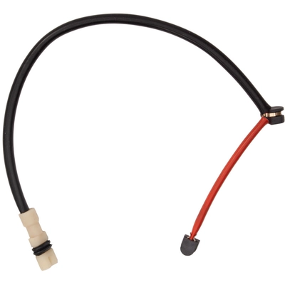 DYNAMIC FRICTION COMPANY - 341-02014 - Disc Brake Pad Sensor Wires pa4