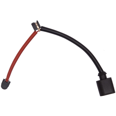 DYNAMIC FRICTION COMPANY - 341-02050 - Disc Brake Pad Sensor Wires pa2