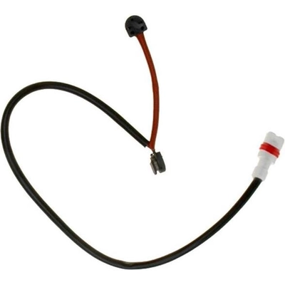 Rear Disc Pad Sensor Wire by RAYBESTOS - EWS92 pa1