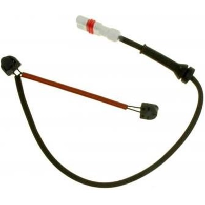 Rear Disc Pad Sensor Wire by RAYBESTOS - EWS93 pa6