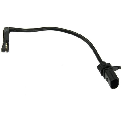 Rear Disc Pad Sensor Wire by URO - 4G0615121 pa1